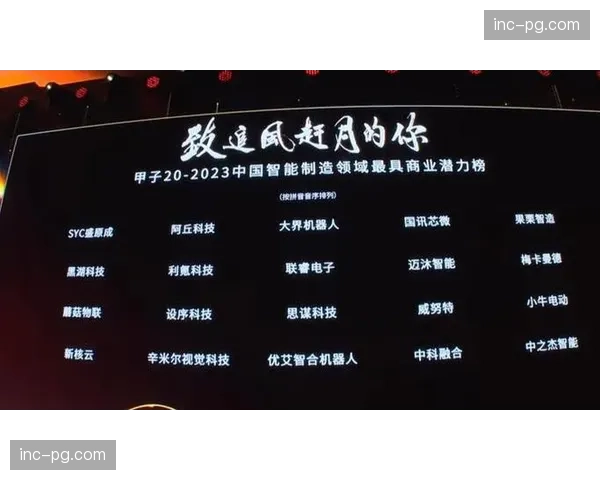 智能可穿戴设备数据已成为当前阶段衡量选手竞技状态与商业潜力的关键
