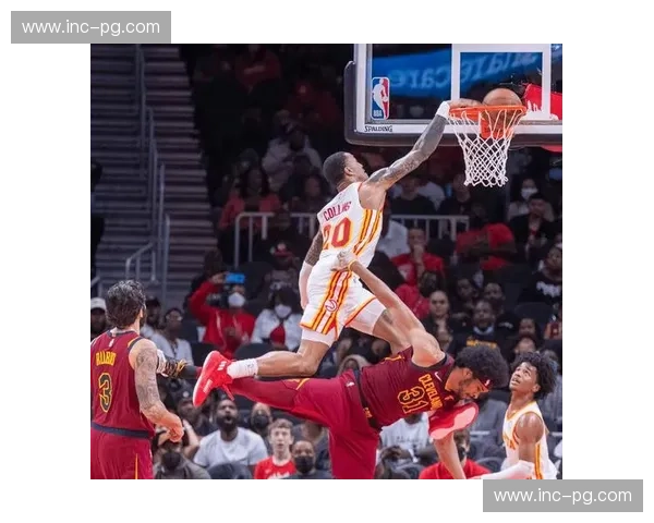 老鹰送走科林斯仍存变数 薪资解套后瞄准状元签