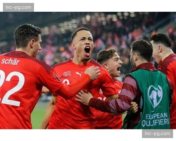 防守反击空间被进一步压缩 2026年世界杯战术博弈复杂化