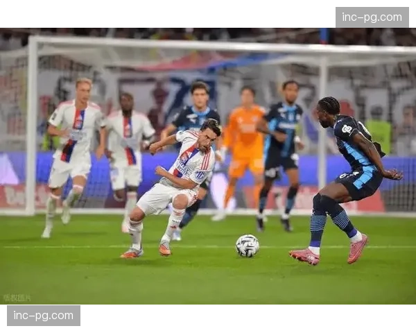 南特主场迎战里昂法甲关键战 客队被看好客场全取三分