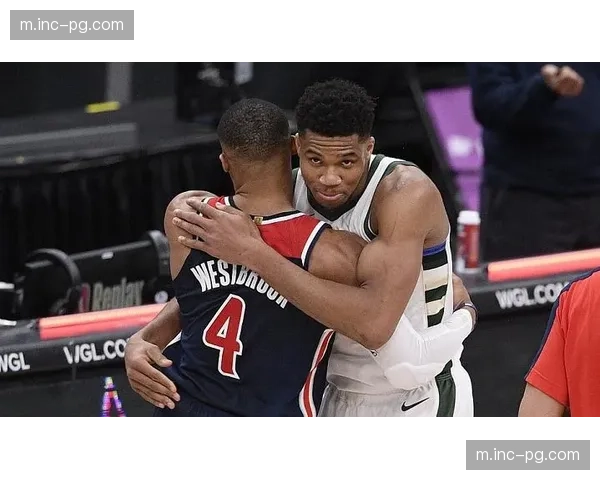 黄蜂豪取六连胜 强势逼近附加赛区成下半区搅局者