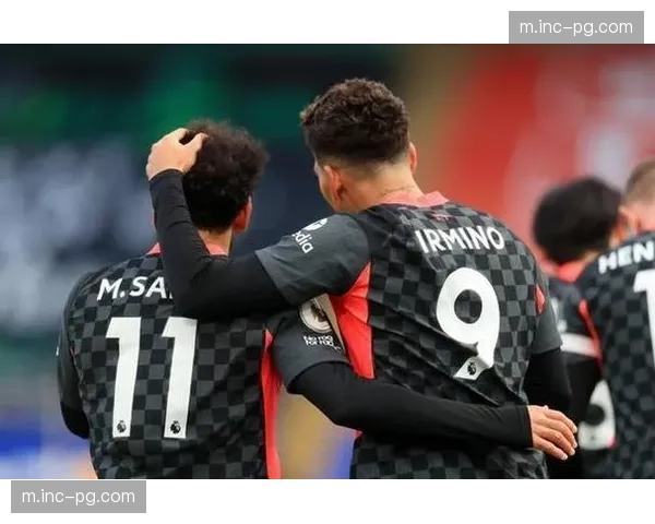 公牛柯林斯赛季报销艾维长期缺阵 半套主力阵容无法登场 公牛柯林斯赛季报销艾维长期缺阵 半套主力阵容无法登场