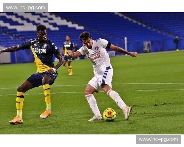 季后赛对阵潜在情景推演 主场优势可能决定系列赛走向