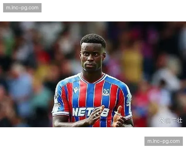 格伊空中对抗成功率突出 制空能力补强曼城防守短板