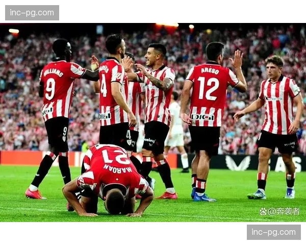 赫塔费两球完胜毕巴,黑马本色搅乱欧战资格格局