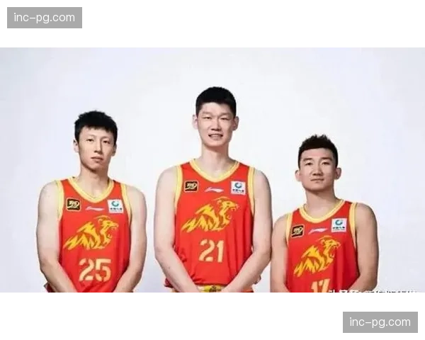 广州赛程优势明显 对阵同曦江苏上海吉林福建深圳