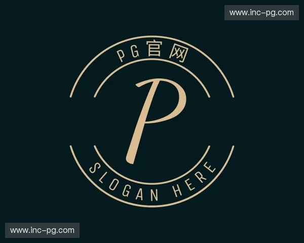 关于PG官方网站